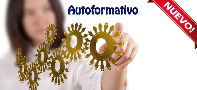 Recursos para incorporar los Derechos Humanos de las Mujeres