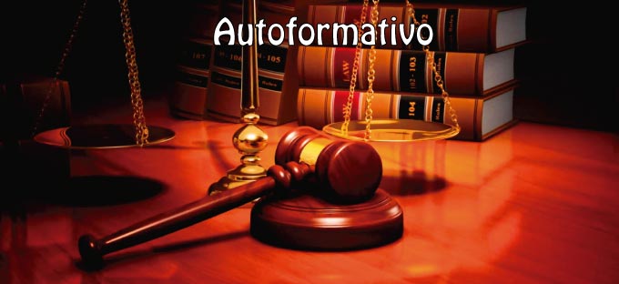 Los mecanismos internos de protección y promoción de los Derechos Humanos.