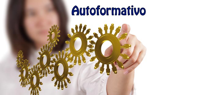 Recursos para incorporar los Derechos Humanos de las Mujeres